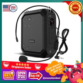(Category: ) located in . Submitted by rocketdeal (Listing ID 1222218211, Image 1). Description: .