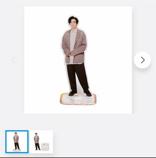 （分類：）位於 。 由 comeplz 提交（商品編號 1222206207，圖片 1）。簡介： 。