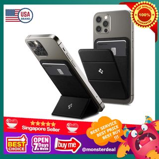 (Category: ) located in . Submitted by rocketdeal (Listing ID 1222219029, Image 1). Description: .