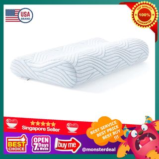 (Category: ) located in . Submitted by rocketdeal (Listing ID 1222221432, Image 1). Description: .