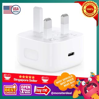 (Category: ) located in . Submitted by rocketdeal (Listing ID 1222221177, Image 1). Description: .