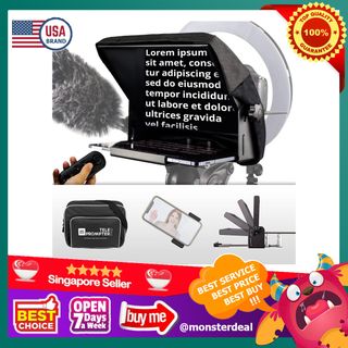 (Category: ) located in . Submitted by rocketdeal (Listing ID 1222218953, Image 1). Description: .