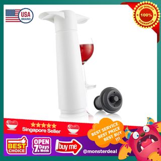 (Category: ) located in . Submitted by rocketdeal (Listing ID 1222221847, Image 1). Description: .