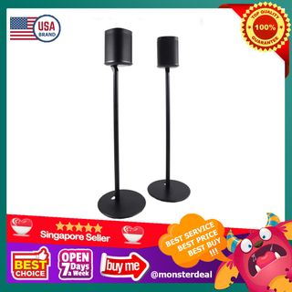 (Category: ) located in . Submitted by rocketdeal (Listing ID 1222219544, Image 1). Description: .