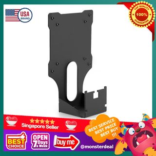 (Category: ) located in . Submitted by rocketdeal (Listing ID 1222216886, Image 1). Description: .