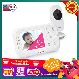 (Category: ) located in . Submitted by rocketdeal (Listing ID 1222220351, Image 1). Description: .