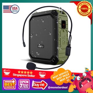(Category: ) located in . Submitted by rocketdeal (Listing ID 1222220968, Image 1). Description: .