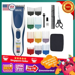 (Category: ) located in . Submitted by rocketdeal (Listing ID 1222218016, Image 1). Description: .