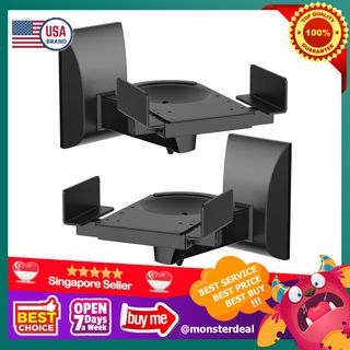 (Category: ) located in . Submitted by rocketdeal (Listing ID 1222173562, Image 1). Description: .