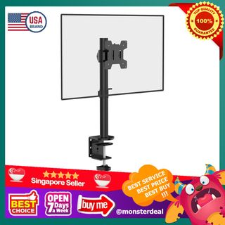 (Category: ) located in . Submitted by rocketdeal (Listing ID 1222216101, Image 1). Description: .