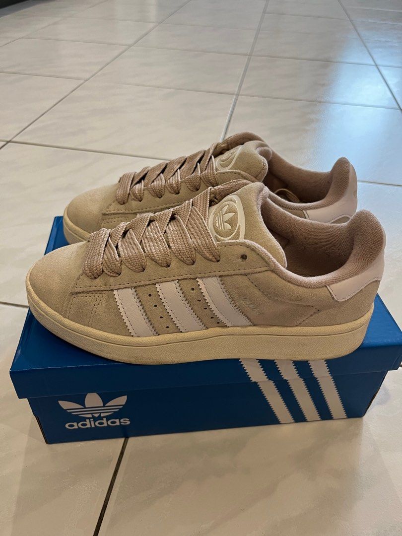 Adidas originals campus 00s 22.5cm