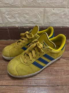 （分類：）位於 。 由 ctctstore 提交（商品編號 1222225595，圖片 1）。簡介： 。
