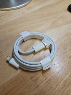 （分類：）位於 。 由 cstcheung 提交（商品編號 1222126156，圖片 1）。簡介： 。
