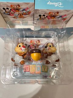 （分類：）位於 。 由 ahx2_ 提交（商品編號 1222167733，圖片 1）。簡介： 。