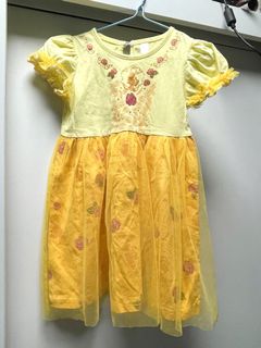 （分類：）位於 。 由 y4419 提交（商品編號 1221925987，圖片 1）。簡介： 。