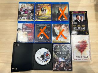 （分類：）位於 。 由 thelazispace 提交（商品編號 1217856117，圖片 1）。簡介： 。
