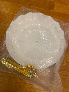 （分類：）位於 。 由 carmankathy 提交（商品編號 1222193300，圖片 1）。簡介： 。