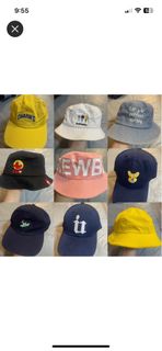 （分類：）位於 。 由 oppaaaaaaa 提交（商品編號 1222189347，圖片 1）。簡介： 。