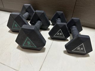 （分類：）位於 。 由 edcsa 提交（商品編號 1222192004，圖片 1）。簡介： 。