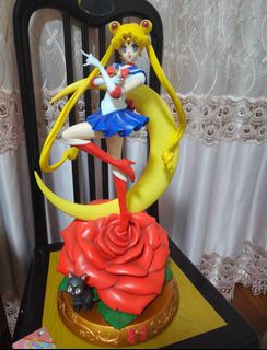 （分類：）位於 。 由 shadow___moon 提交（商品編號 1222212781，圖片 1）。簡介： 。
