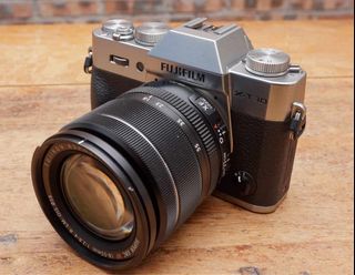 （分類：）位於 。 由 camerarentalservice 提交（商品編號 1222161175，圖片 1）。簡介： 。