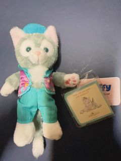 （分類：）位於 。 由 sellthingthing 提交（商品編號 1222189596，圖片 1）。簡介： 。