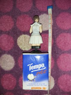 （分類：）位於 。 由 cdmnfp_shop346 提交（商品編號 1137112390，圖片 1）。簡介： 。