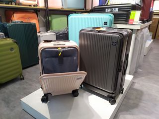 （分類：）位於 。 由 blacklabelhk 提交（商品編號 1222168653，圖片 1）。簡介： 。