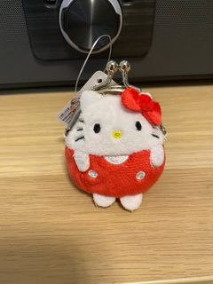 （分類：）位於 。 由 candyballki 提交（商品編號 1222183191，圖片 1）。簡介： 。