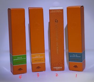 （分類：）位於 。 由 rct30 提交（商品編號 1222104600，圖片 1）。簡介： 。