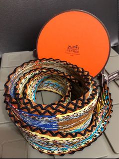 （分類：）位於 。 由 jpjp_shopper 提交（商品編號 1222201537，圖片 1）。簡介： 。