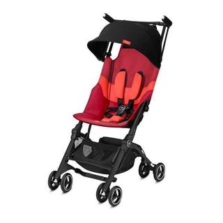 （分類：）位於 。 由 Qbaby 提交（商品編號 1222214380，圖片 1）。簡介： 。
