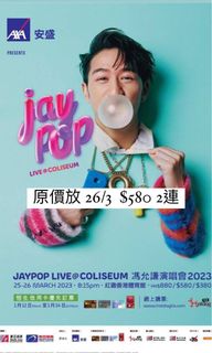 （分類：）位於 。 由 drrjj 提交（商品編號 1222097163，圖片 1）。簡介： 。