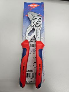 （分類：）位於 。 由 hktoolscollection 提交（商品編號 1222089426，圖片 1）。簡介： 。
