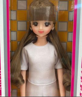 （分類：）位於 。 由 tokyopapabuyhk 提交（商品編號 1222161247，圖片 1）。簡介： 。