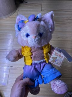 （分類：）位於 。 由 kihin 提交（商品編號 1222216446，圖片 1）。簡介： 。