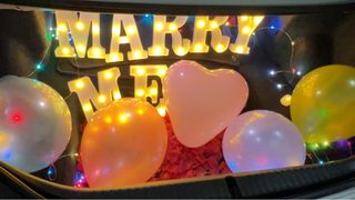 （分類：）位於 。 由 wayne.852 提交（商品編號 1222223970，圖片 1）。簡介： 。