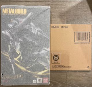 （分類：）位於 。 由 buzzcalbee 提交（商品編號 1222082709，圖片 1）。簡介： 。