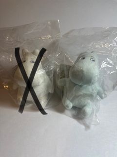 （分類：）位於 。 由 nwjoji 提交（商品編號 1221330411，圖片 1）。簡介： 。