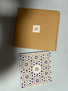 （分類：）位於 。 由 jackskyip 提交（商品編號 1222199217，圖片 1）。簡介： 。