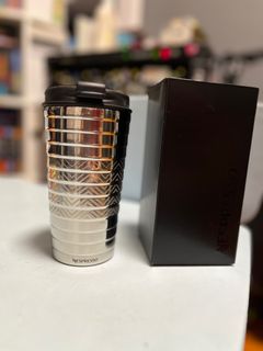 （分類：）位於 。 由 jackskyip 提交（商品編號 1222198563，圖片 1）。簡介： 。