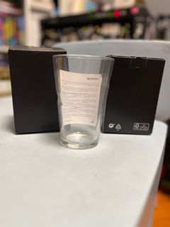 （分類：）位於 。 由 jackskyip 提交（商品編號 1222198015，圖片 1）。簡介： 。