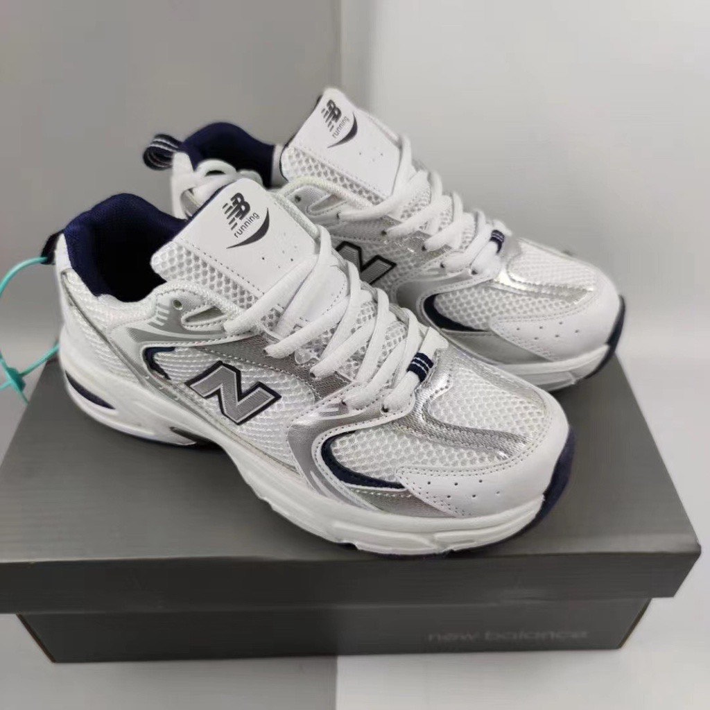 New balance couple clearance