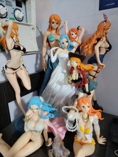 （分類：）位於 。 由 noddyyyy 提交（商品編號 1222187610，圖片 1）。簡介： 。