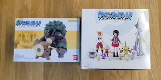 （分類：）位於 。 由 sen1112 提交（商品編號 1222203364，圖片 1）。簡介： 。