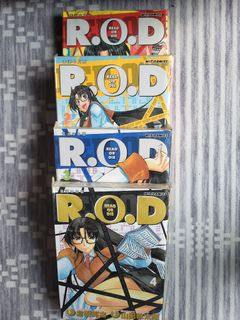 （分類：）位於 。 由 methodxxx 提交（商品編號 1222069105，圖片 1）。簡介： 。
