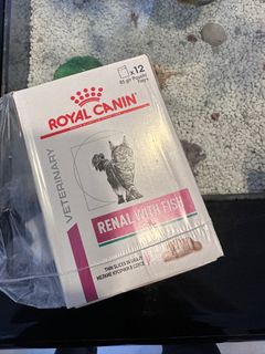 （分類：）位於 。 由 daintree_hk 提交（商品編號 1222088678，圖片 1）。簡介： 。
