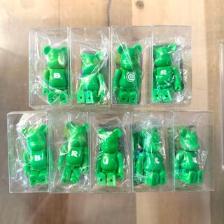 （分類：）位於 。 由 idlebear818 提交（商品編號 1222213233，圖片 1）。簡介： 。