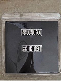 （分類：）位於 。 由 tattat_huang 提交（商品編號 1222231892，圖片 1）。簡介： 。