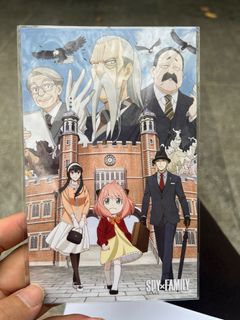 （分類：）位於 。 由 jimmmmygor 提交（商品編號 1222191215，圖片 1）。簡介： 。